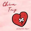 Chia Tay