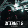 About Internet G Song