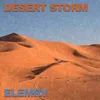 About Desert Storm Song