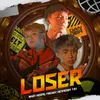 About Loser Song