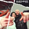 About Aleyleley Song