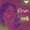 About Rosas Tinig Tumitindig Grand Choir Version Song