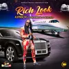 About Rich Look Song