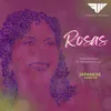 Rosas Japanese Version