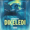 About Dikeledi Song