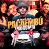 Pacaembu/Morumbi