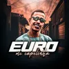 About Euro Song