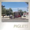 About Piglets Song