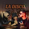 About La Disco Song