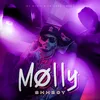 Molly