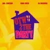 About OTW 2 The Party Song