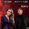 About Salla Da Gitsin Ankaralı Remix Song