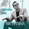 About Il mio pianista Song