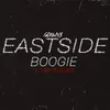 Eastside Boogie