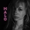 About Malo Song