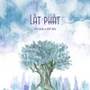 About Lất Phất Song