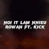 About Noi It Lam Nhieu Song