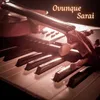 About Ovunque Sarai Song