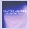 About In Smithereens Song