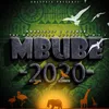 About Mbube 2020 Song