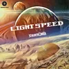 Lightspeed Album Edit