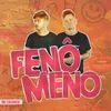 Fenômeno