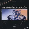 Me Rompí El Corazón Mark Playmore Remix