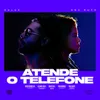 About Atende o Telefone Song