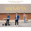 About MAI NÀY TA Song