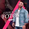 Coleção de Fotos