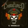 About El Chiricuazo V2 Song