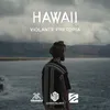 About Hawaii Song