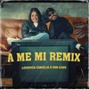 About A me mi Remix Song