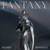 About FANTAXY Song