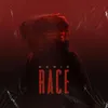 About Race Song
