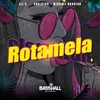 Rotamela