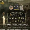 About Nakodar Waleya Song