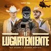 About El Lugarteniente Song