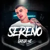 Sereno