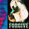 About Please Forgive (feat. Denzel Curry, IDK, Zombie Juice & ZillaKami) Song