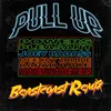 Pull Up (feat. Joey Bada$$, Meechy Darko, Zombie Juice & The Underachievers) Beastcoast Remix