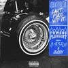 About Can't Fucc Wit It (feat. G Perico & Buddy) Song