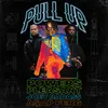 About Pull Up (feat. Joey Bada$$ & A$AP Ferg) Song