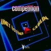 About competition Song