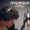 About Ovunque Sarai Song