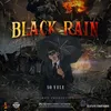 About Black Rain Song