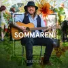 Sommaren Radio