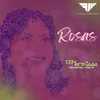 Rosas Toy Armada Orchestral Tribute