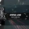 About Status Line Song