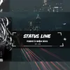 Status Line